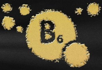 B6-Vitamin banner