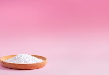 Quercetin banner
