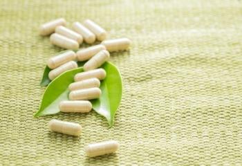 ZMA banner