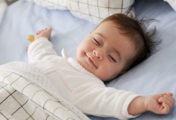 Babynest banner