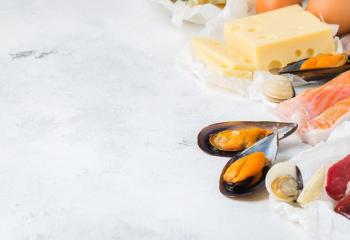 B12-Vitamin banner