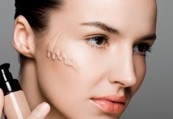 BB-Cream banner