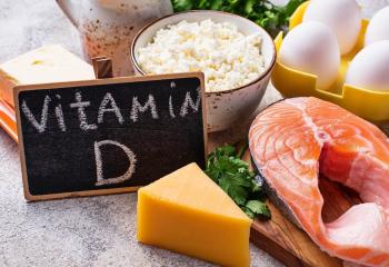 D-vitamin banner