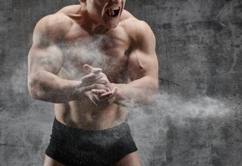 Ecdysterone banner