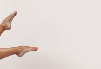 Epilator banner