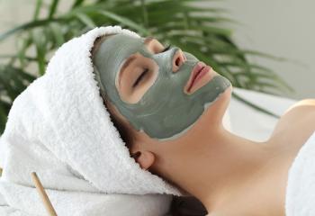 Lermask banner