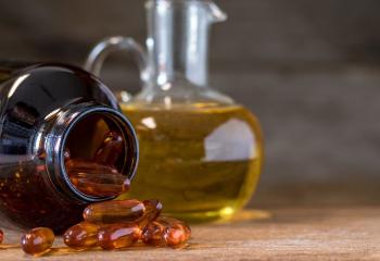 Omega-3 banner