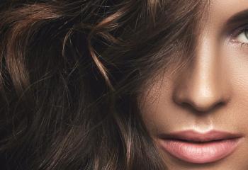 Primer banner