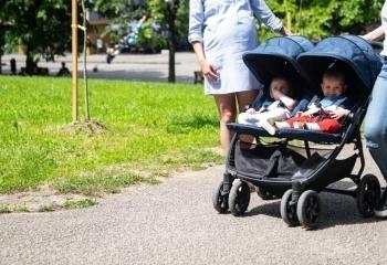 Syskonvagn banner