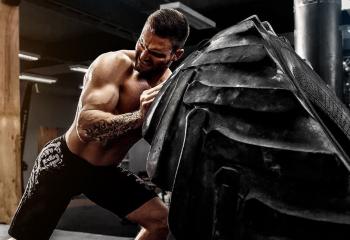 Testobooster banner