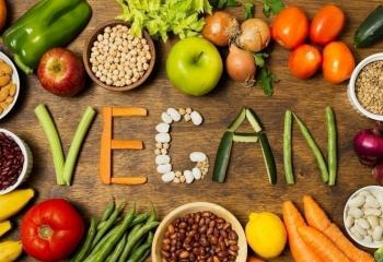 Vegansk multivitamin banner