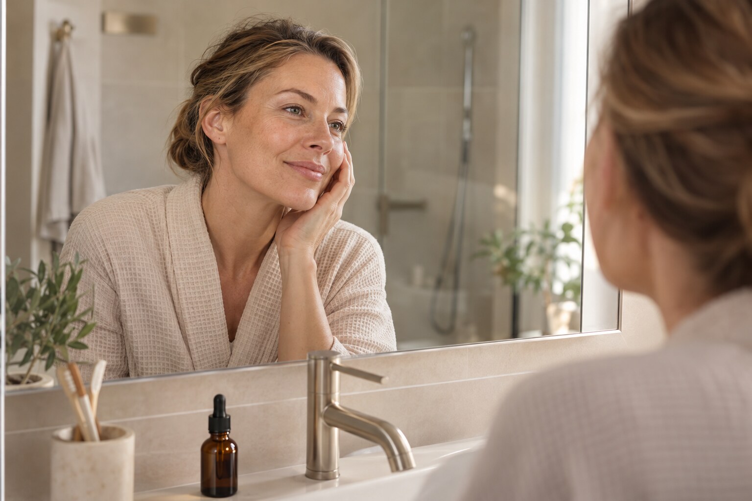 Retinol