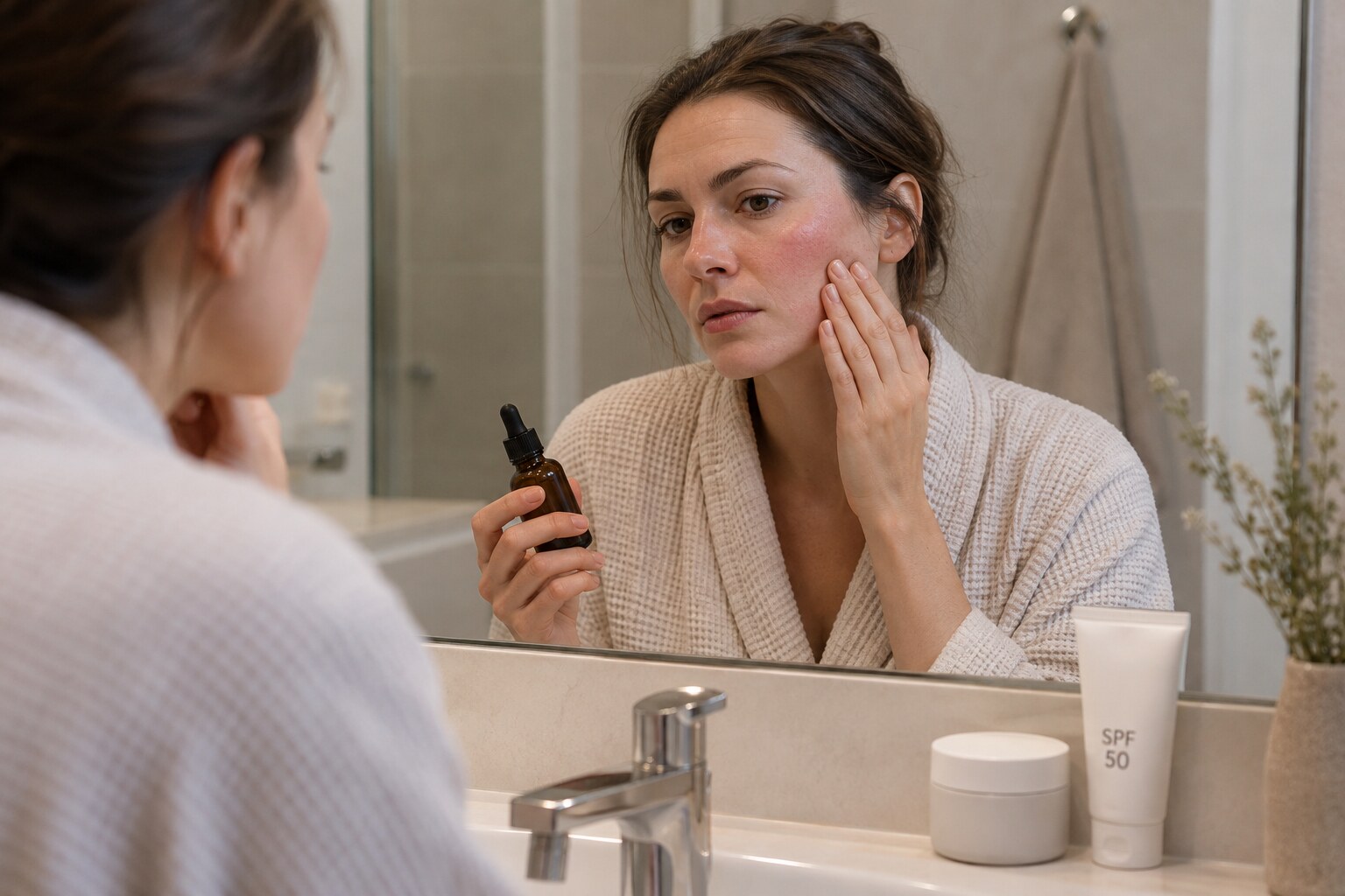 Retinol