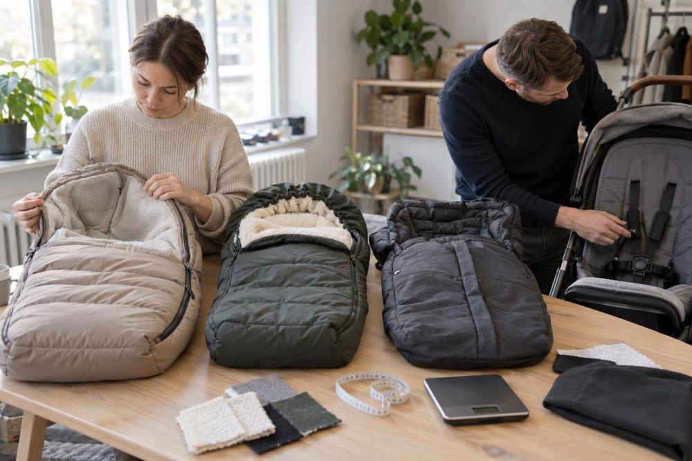 Så bedöms Åkpåse