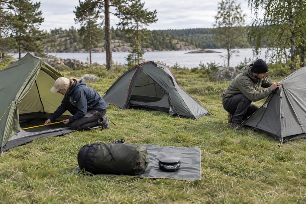 Så bedöms Enmanstält