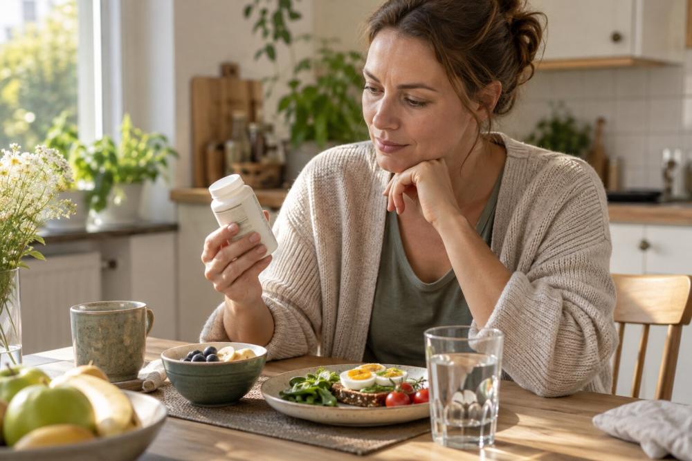 Köpguide för Detox