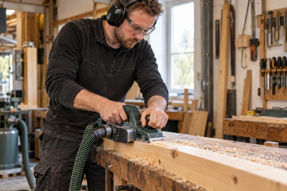 Köpguide för Elhyvel