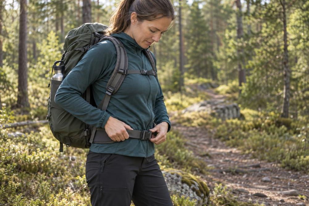 Köpguide för Ryggsäck för dagstur