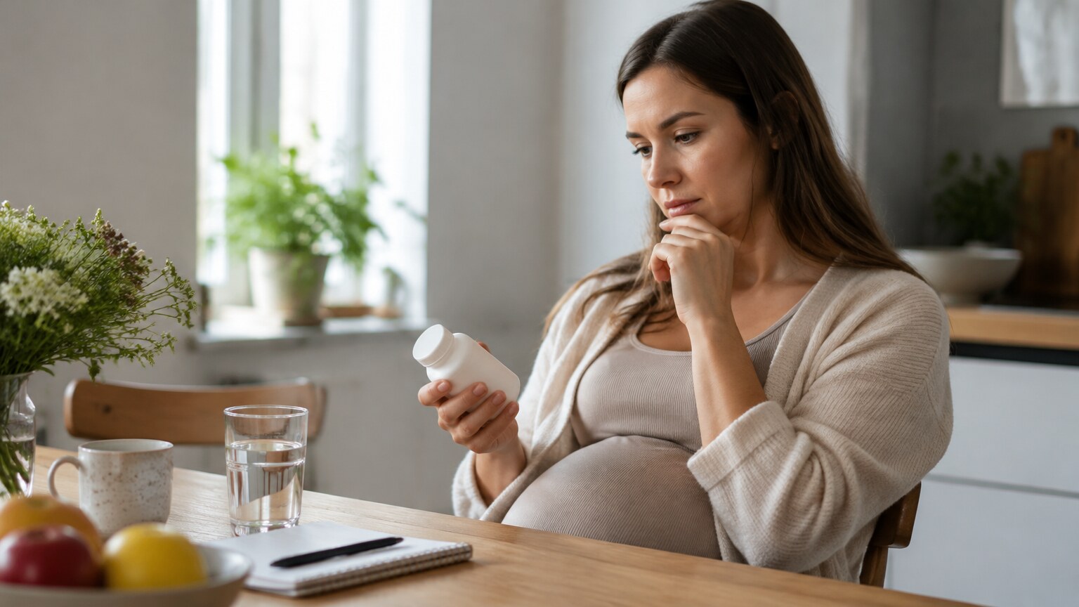 Ecdysterone – AfterToplist