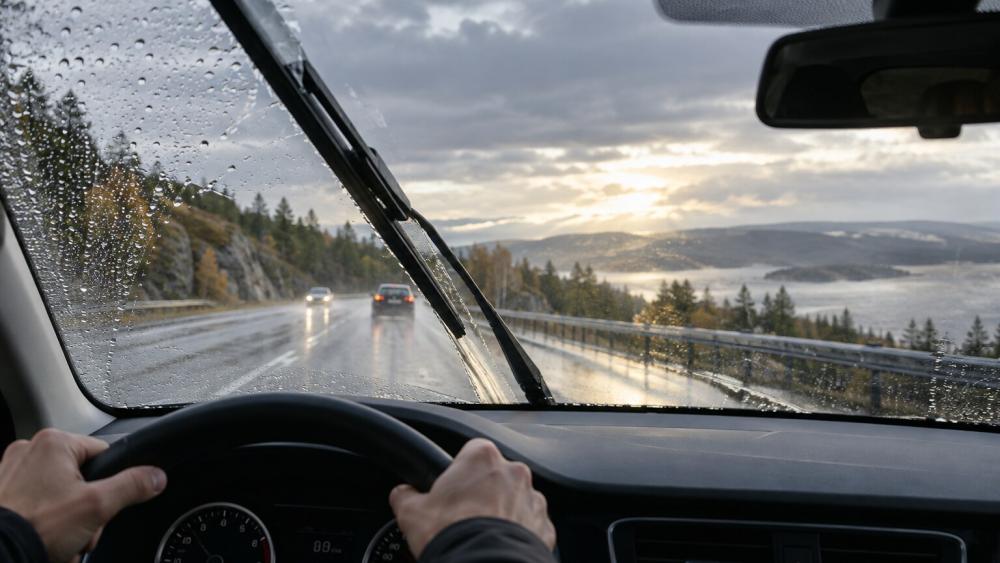 Köpguide för Glasförsegling