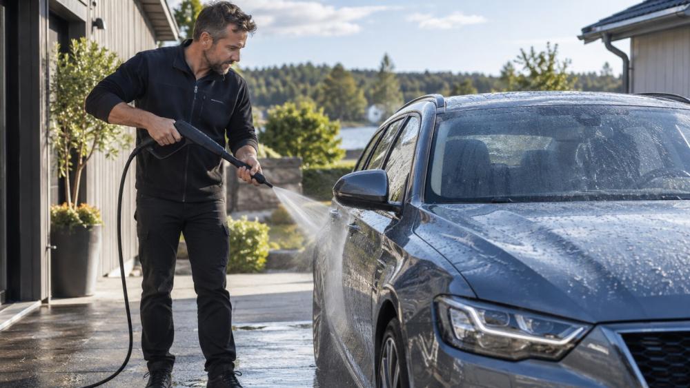 Köpguide för Snabbförsegling