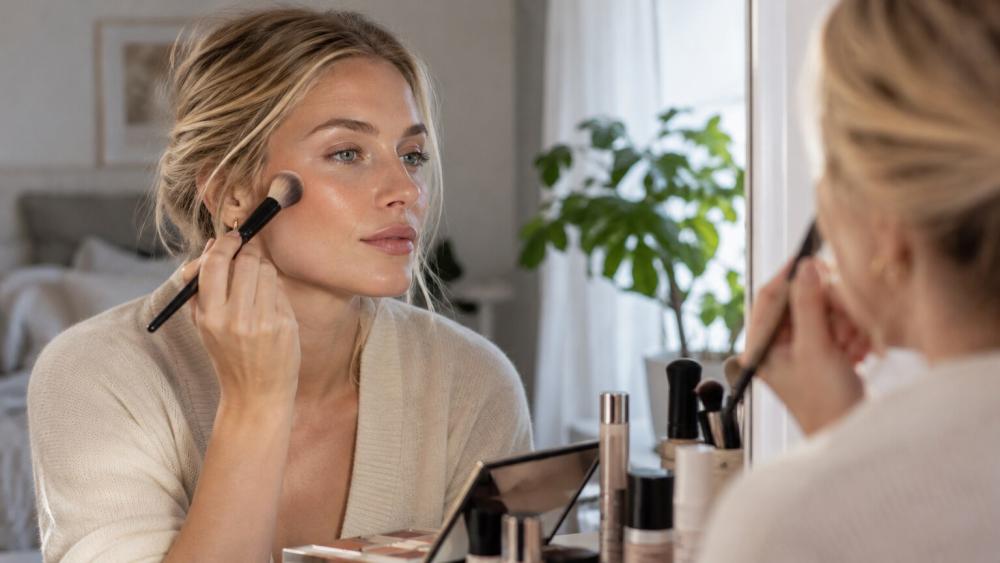 Så bedöms Highlighter