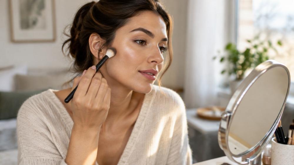 Köpguide för Highlighter