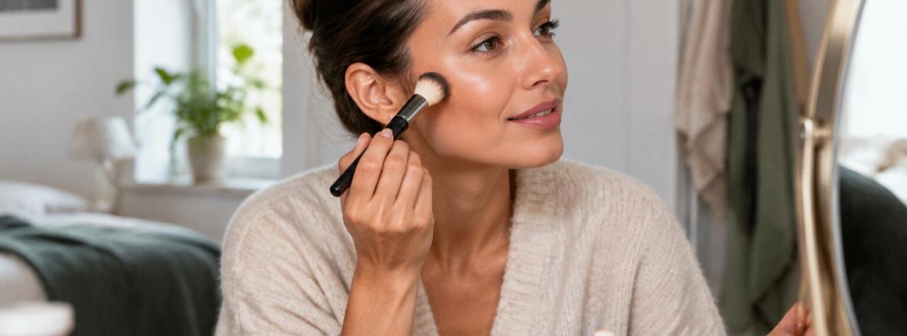 Jämförelse av Highlighter