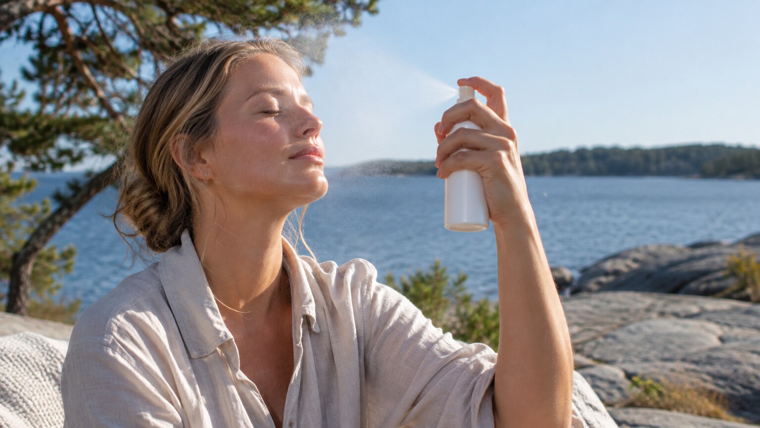 Face mist – AfterToplist