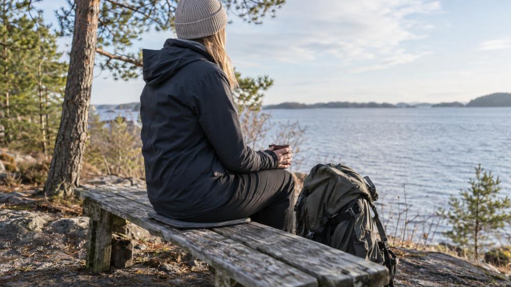 Så bedöms Sittunderlag