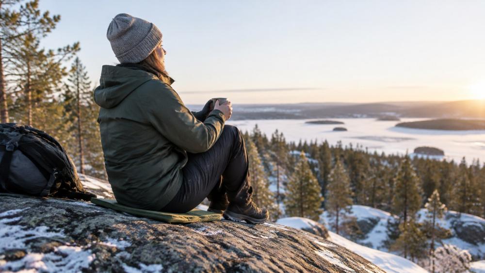 Köpguide för Sittunderlag