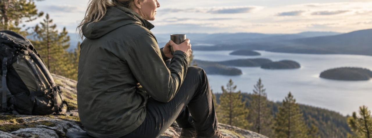 Jämförelse av Sittunderlag