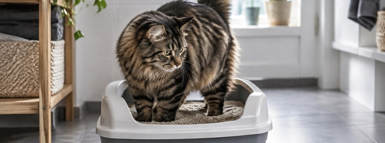Jämförelse av Kattsand