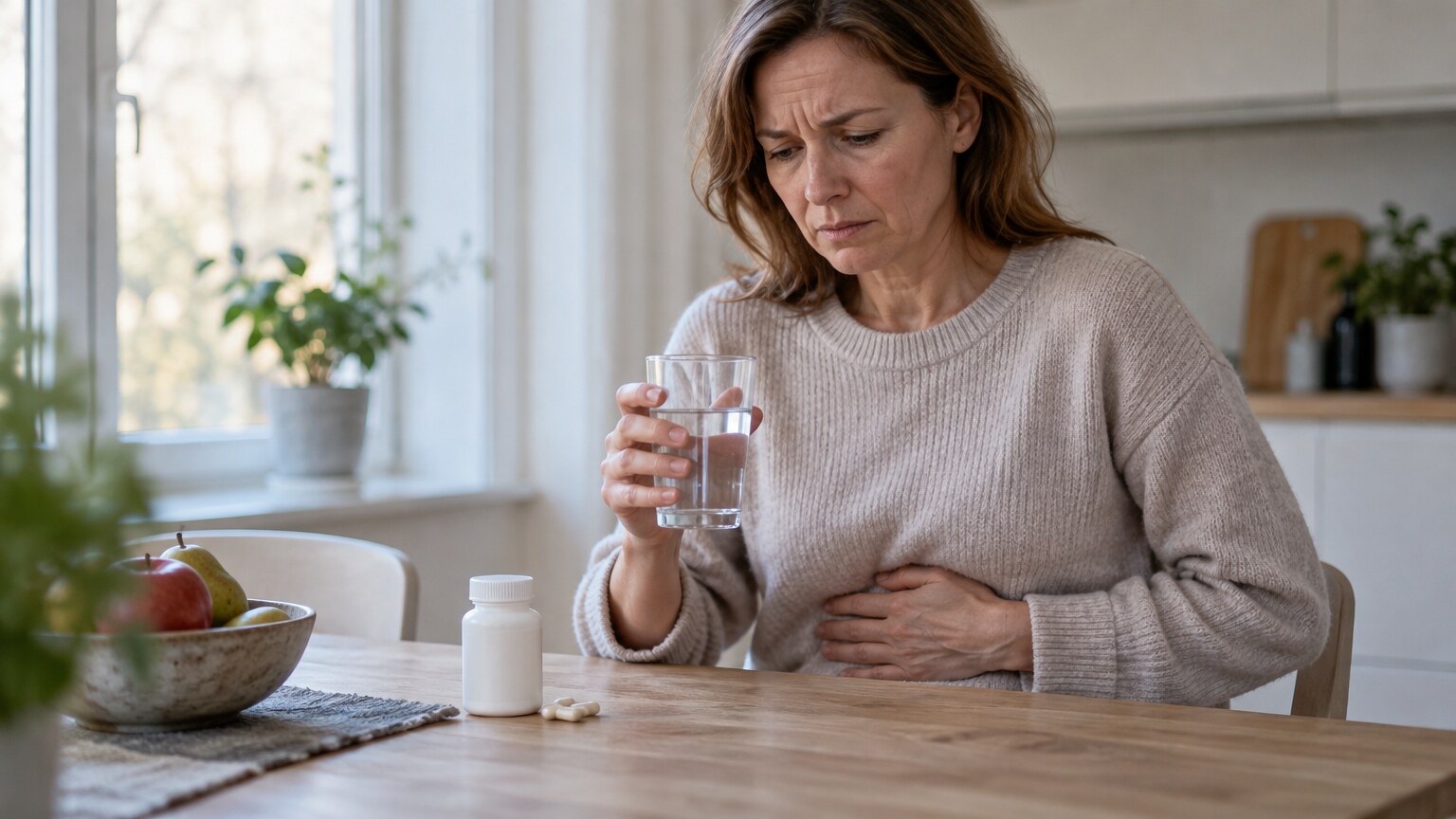 Resveratrol – AfterToplist