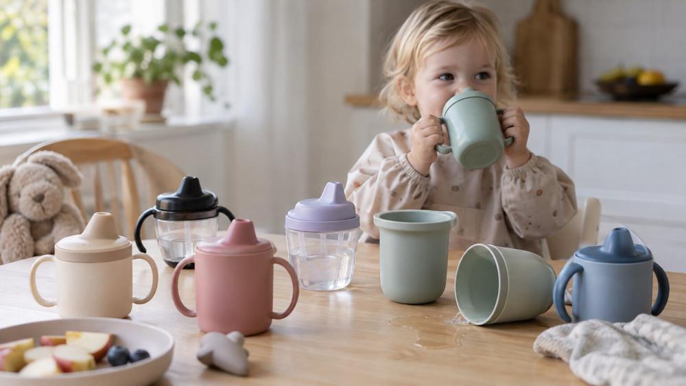 Så bedöms Pipmugg