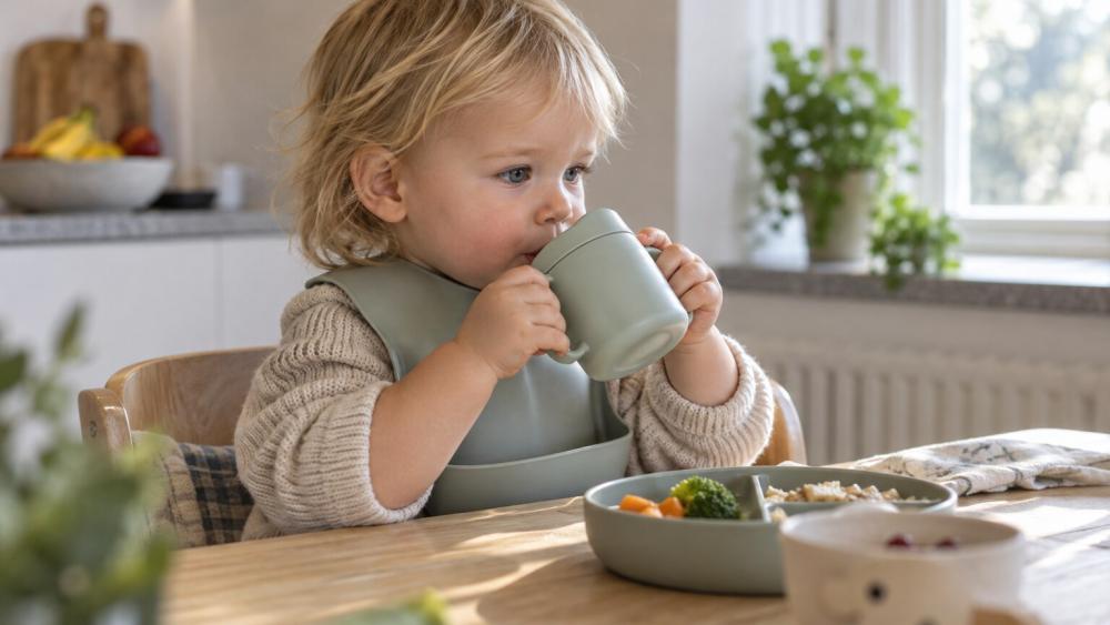 Köpguide för Pipmugg