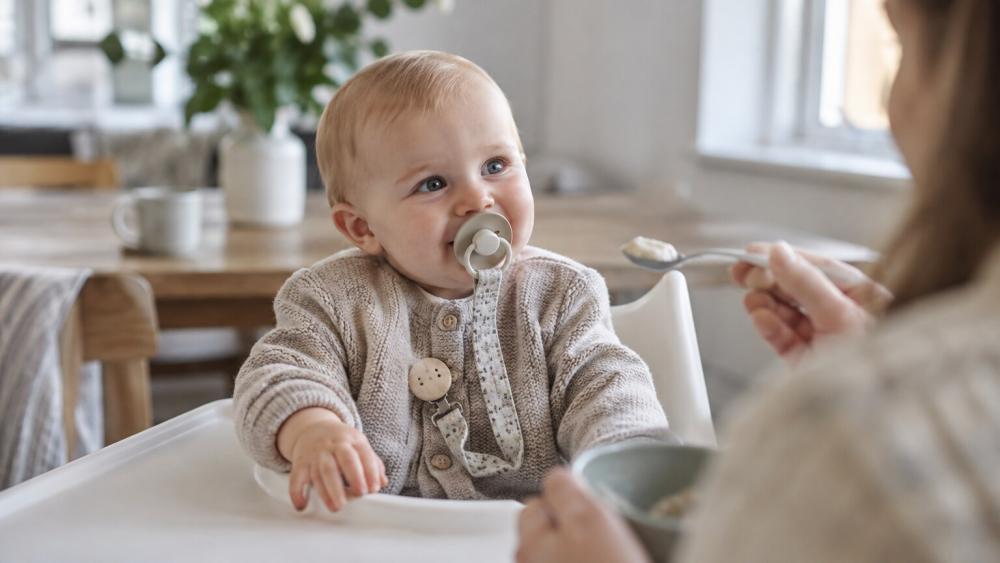 Så bedöms Napphållare