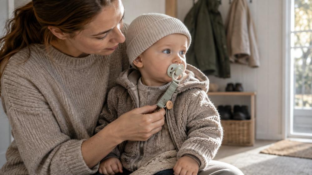 Köpguide för Napphållare