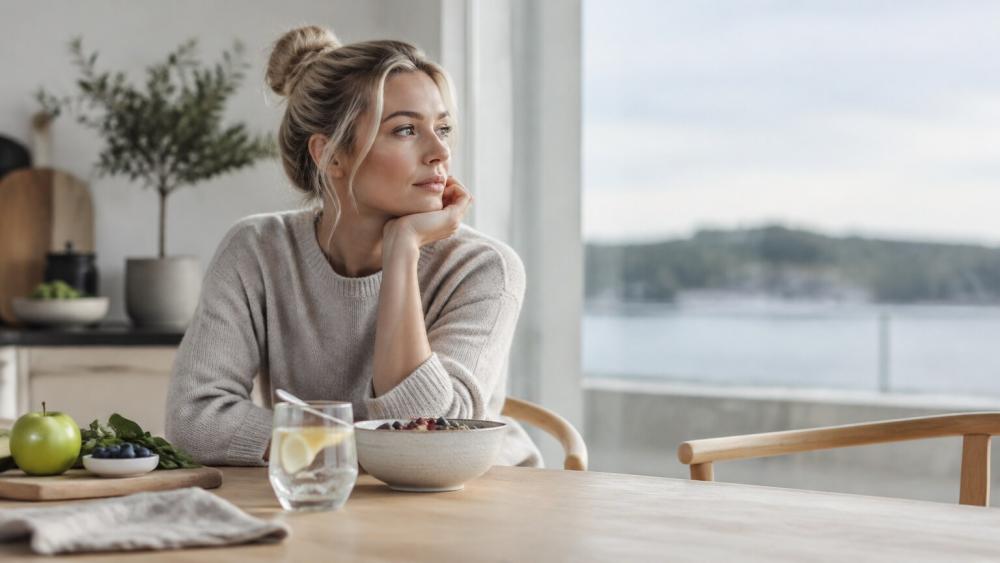 vanliga frågor om Bantningspiller