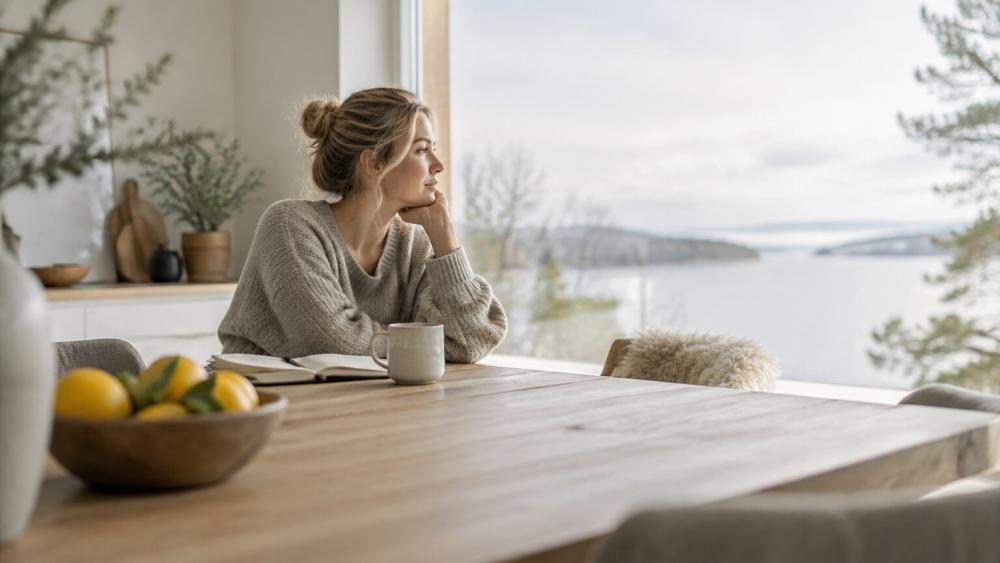 vanliga frågor om Detox