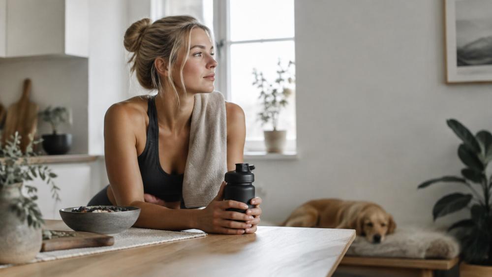 vanliga frågor om Ecdysterone