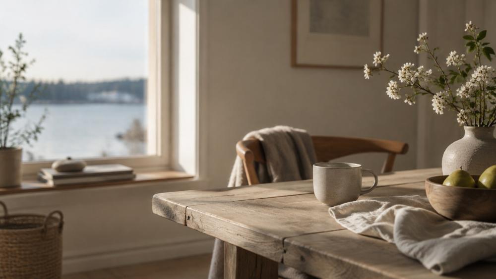 vanliga frågor om Fläkt