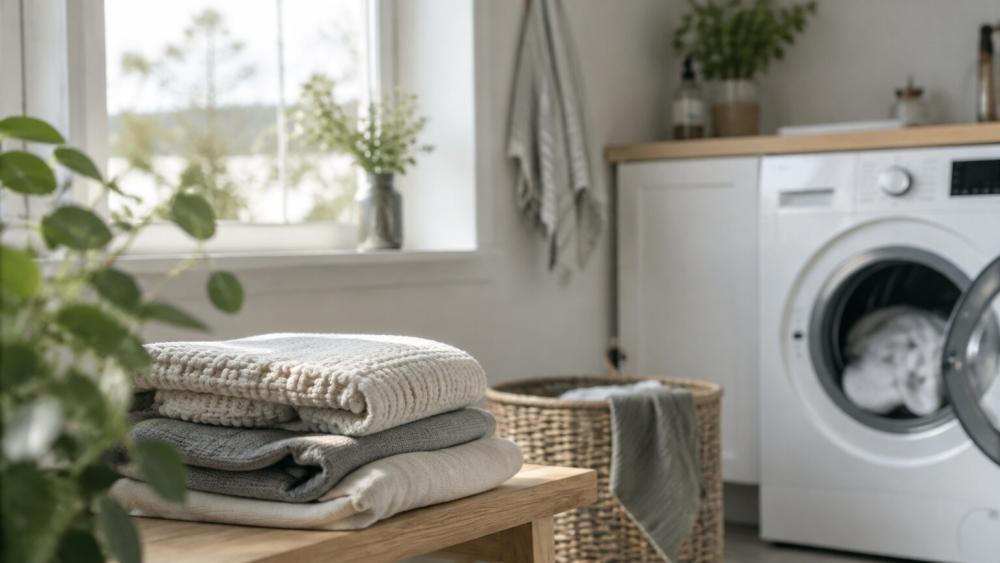 vanliga frågor om Förtvättsmedel