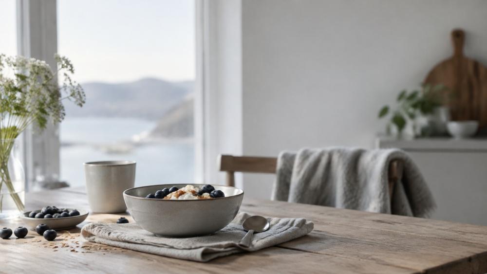 vanliga frågor om Kasein