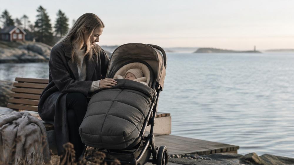 vanliga frågor om Åkpåse
