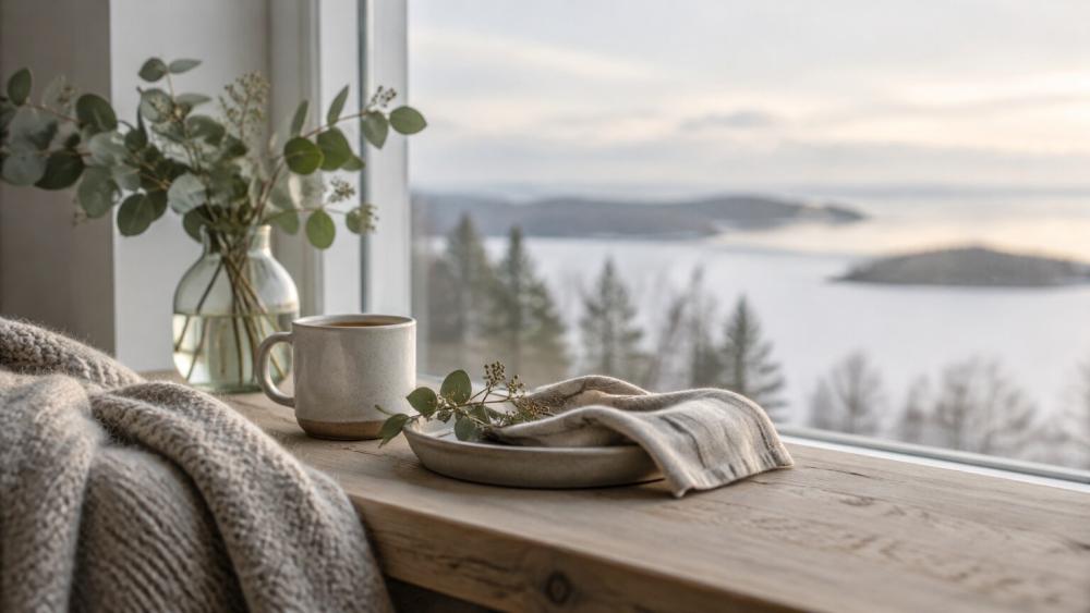 vanliga frågor om Läppbalsam