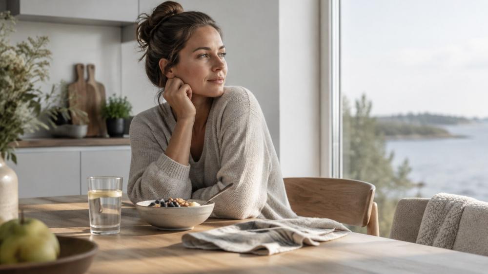 vanliga frågor om Magnesium