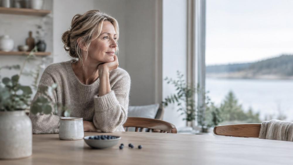 vanliga frågor om NAD+ tillskott
