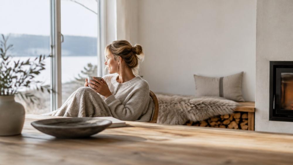 vanliga frågor om Overall
