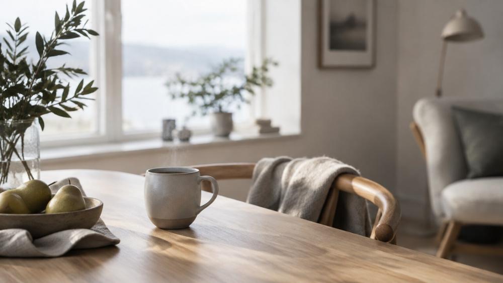 vanliga frågor om Pipmugg